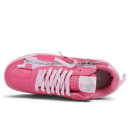 Nike Lunar Force 1 Acronym Pink