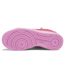 Nike Lunar Force 1 Acronym Pink