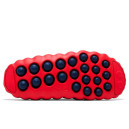 Nike Mind 001 Team Red HQ4307-601
