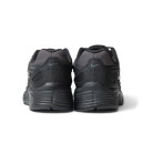 Nike P-6000 Cordura Anthracite Metallic Silver Black