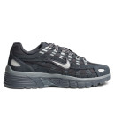 Nike P-6000 Gore-Tex Grey White Termo