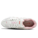 Nike P-6000 White Pink
