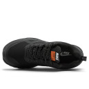 Nike Structure 37x Gore-Tex Black Termo