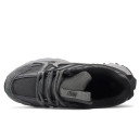 Nike V2K Gore-Tex Grey Black Termo