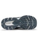 Nike V5 RNR Custom White Grey