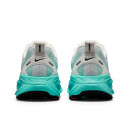 Nike Vomero 18 Geode Teal HM6803-103