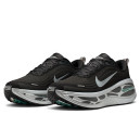 Nike Vomero Plus Anthracite Silver Cannon IM6011-060