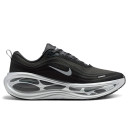 Nike Vomero Plus Anthracite Silver Cannon IM6011-060