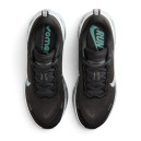 Nike Vomero Plus Anthracite Silver Cannon IM6011-060
