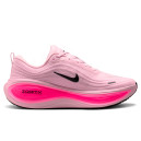 Nike Vomero Plus Hyper Pink HV8150-602