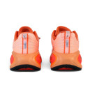 Nike Vomero Plus Rose Orange Pulse