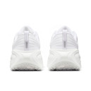 Nike Vomero Plus White Metallic Silver HV8150-102