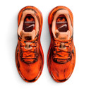 Nike Vomero Premium x Melitta Baumeister Total Orange IQ7166-800