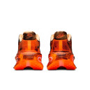Nike Vomero Premium x Melitta Baumeister Total Orange IQ7166-800