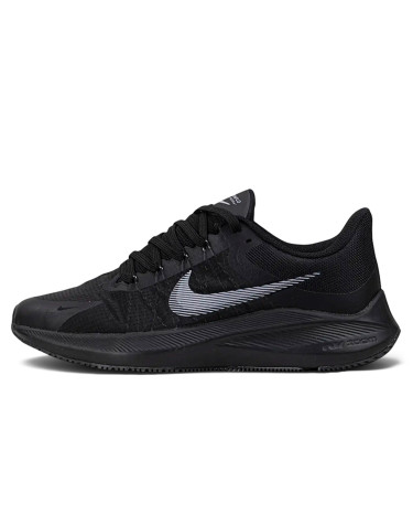 Nike Winflo 8 Black