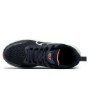 Nike Zoom Black Pink