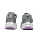 Nike Zoom Grey Black