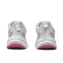 Nike Zoom White Pink