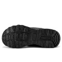Nike Zoom Winflo Cordura Black Termo