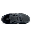 Nike Zoom Winflo Cordura Dark Grey Termo