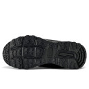Nike Zoom Winflo Cordura Dark Grey Termo