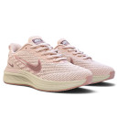 Nike Zoom Winflo Pink Beige