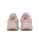Nike Zoom Winflo Pink Beige