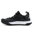 Nike ACG Mountain Fly Low Black DD4565-001