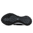 Nike ACG Mountain Fly Low Black DD4565-001