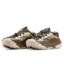 Nike ACG Mountain Fly 2 x Louis Vuitton Brown Beige