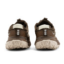 Nike ACG Mountain Fly 2 x Louis Vuitton Brown Beige