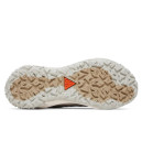 Nike ACG Mountain Fly 2 Low Gore-Tex Dark Smoke Grey HF6245-002