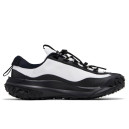 Nike ACG Mountain Fly 2 x Comme des Garçons Homme Plus Black White FZ3311-101