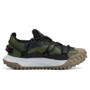 Nike ACG Mountain Low Gore-Tex Khaki Black Brown White