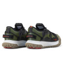 Nike ACG Mountain Low Gore-Tex Khaki Black Brown White