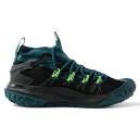 Nike ACG Mountain Fly High Gore Tex Black Blue