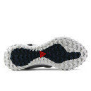 Nike ACG Mountain Low Gore-Tex Smoke Grey