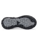 Nike ACG Mountain Fly High Gore-Tex Black