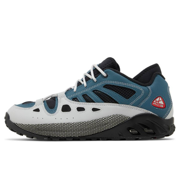 Nike ACG Air Exploraid Ash Green FJ1920-001