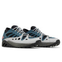 Nike ACG Air Exploraid Ash Green FJ1920-001