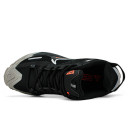 Nike ACG Mountain Fly 2 Low Black Grey Orange