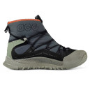 Nike ACG Terra Antarktik Gore-Tex Khaki Grey FUR
