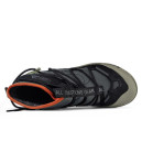 Nike ACG Terra Antarktik Gore-Tex Khaki Grey FUR