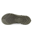 Nike ACG Terra Antarktik Gore-Tex Khaki Grey FUR