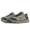 Nike ACG Running Gore-Tex Termo Beige