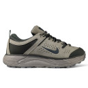 Nike ACG Running Gore-Tex Termo Beige