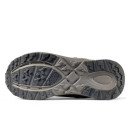 Nike ACG Running Gore-Tex Termo Beige