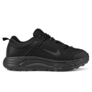 Nike ACG Running Gore-Tex Termo Black