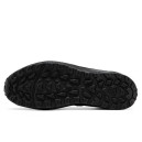 Nike ACG Air Exploraid Black