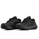 Nike ACG Mountain Fly 2 Gore-Tex Low Black